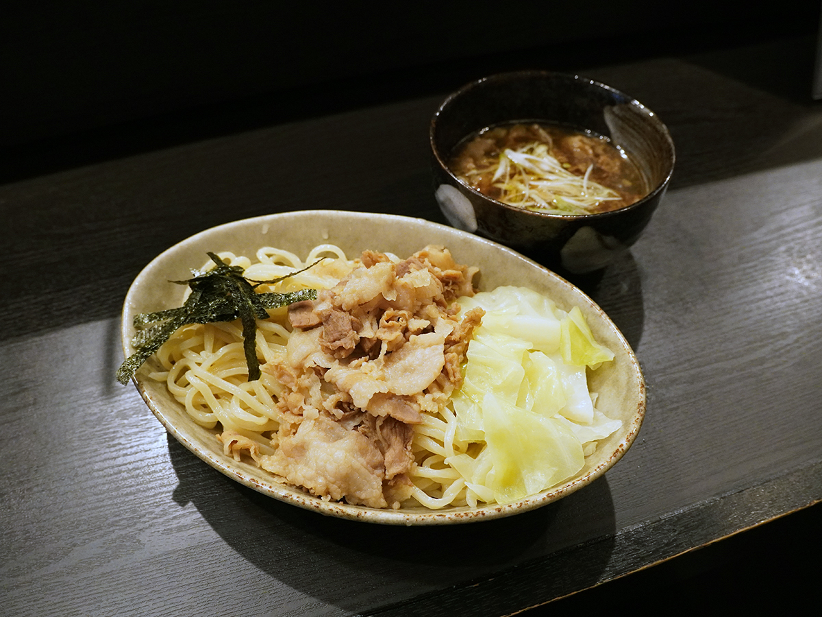 高田馬場経済新聞 tweet media