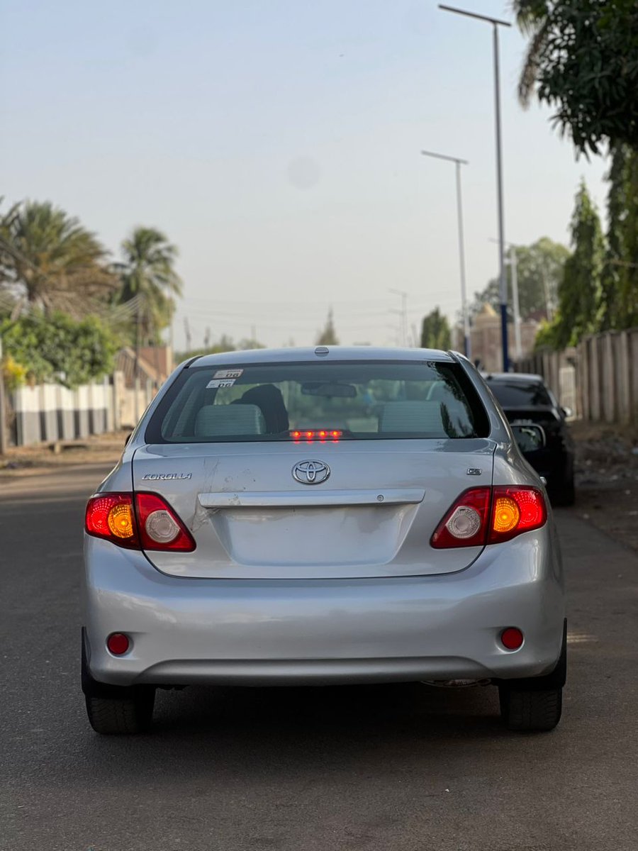 Yusuf Abdulkadir Ibrahim tweet media