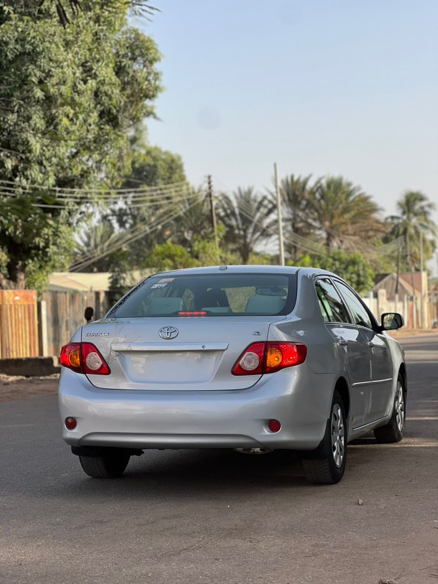 Yusuf Abdulkadir Ibrahim tweet media