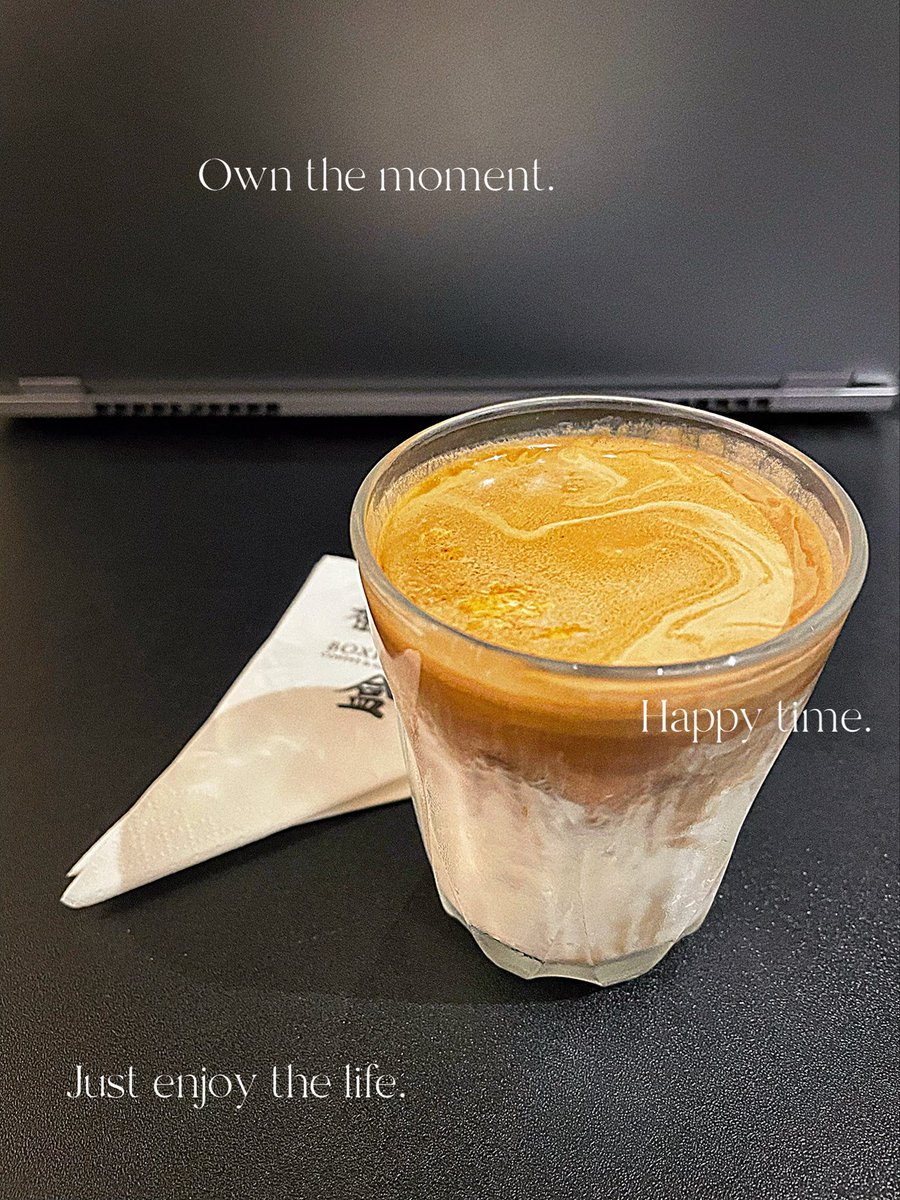 小蜜蜂 tweet media