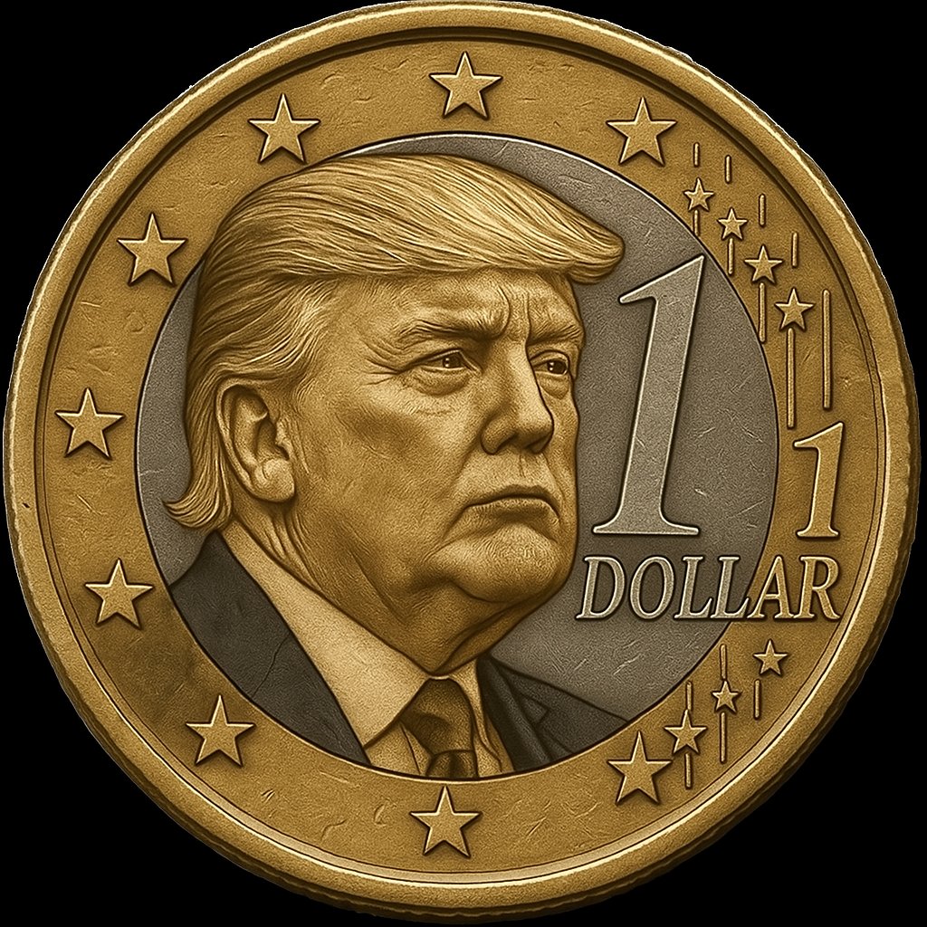 TOBIOUS🇸🇬 tweet media