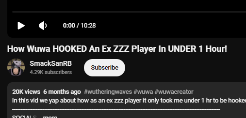 Ray jelly tweet media