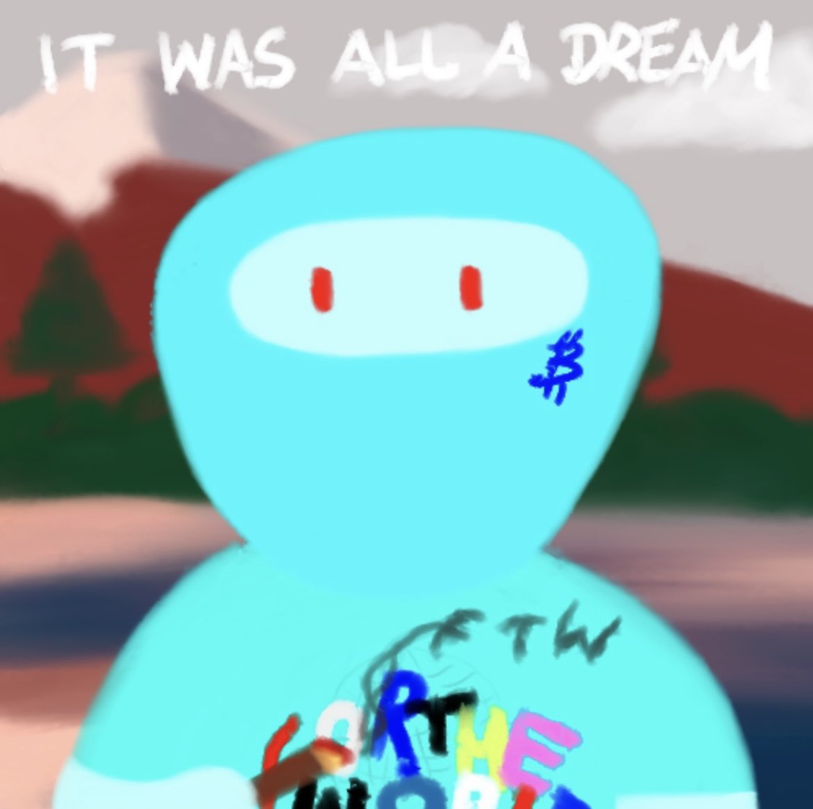 Merkshot tweet media