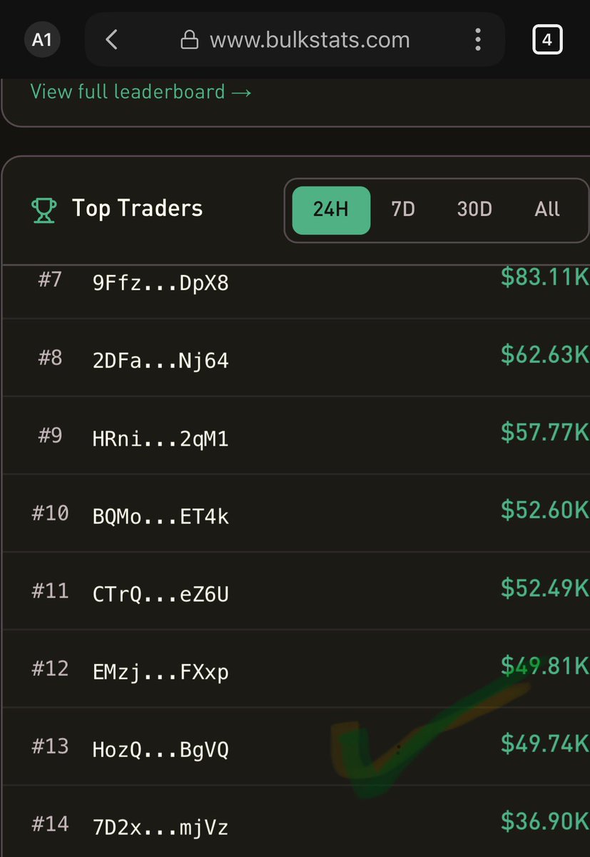 Babamune tweet media