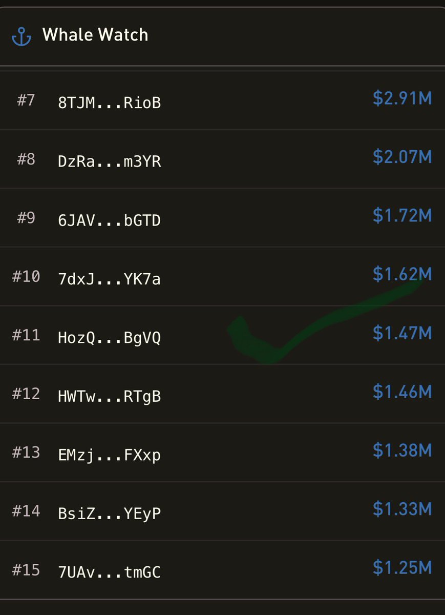 Babamune tweet media