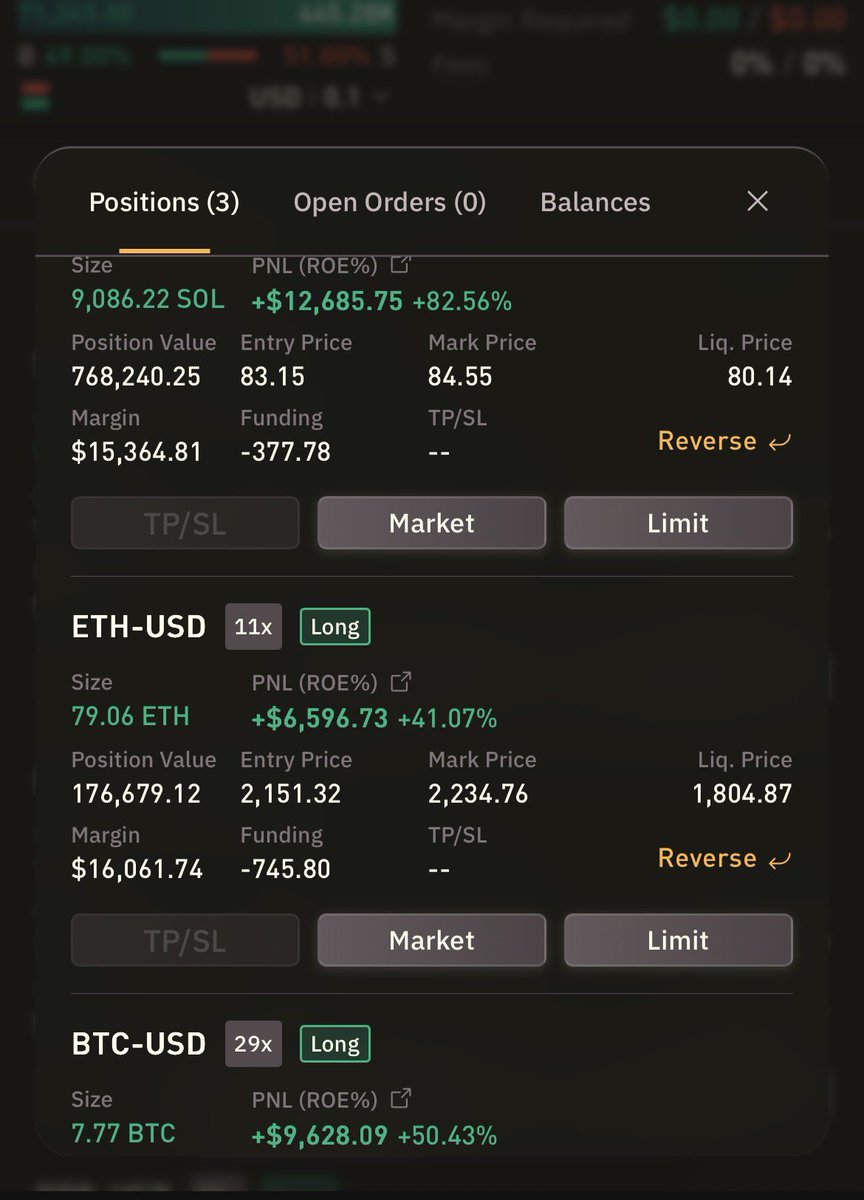 Babamune tweet media