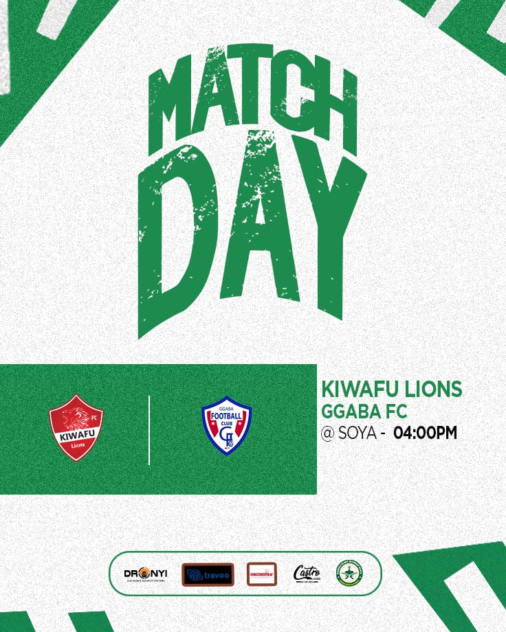 kiwafulionsfc's tweet photo. MATCH DAY 16. We go bhoys #COYL #LETSROAR @CelticFC @MTSMFTFTFJ @FoundationCFC @PDronyi @LochoreA @ADE Designs @Xander safaris ug @THE MANAGERS FC  HH⚽💚☘️🇺🇬 https://t.co/DPqhdUKXpF