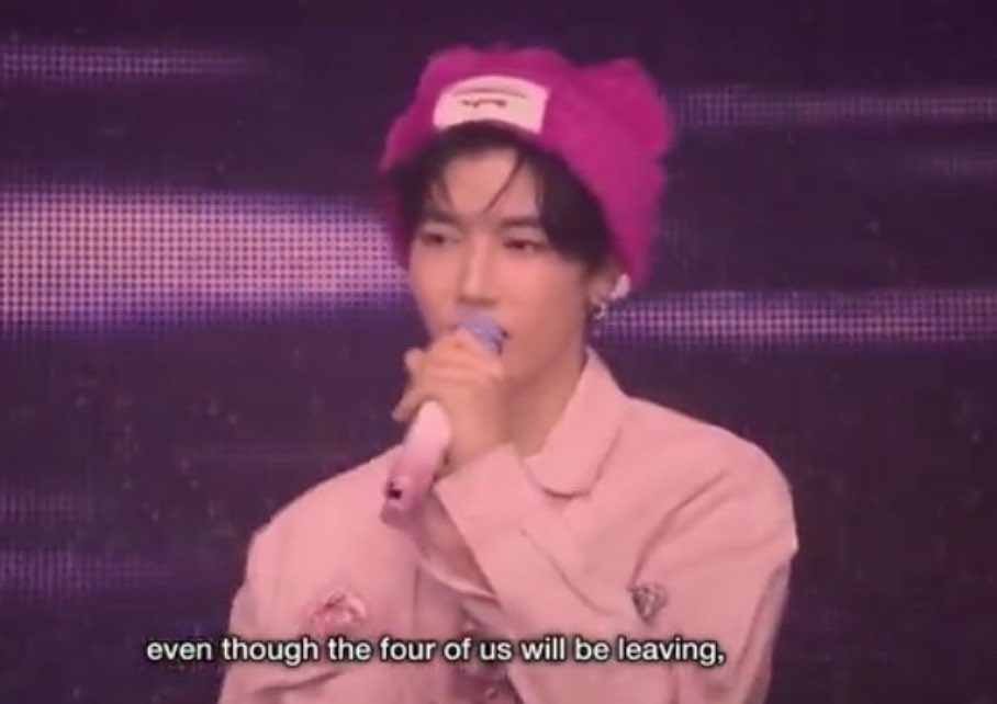 luna❄️ tweet media