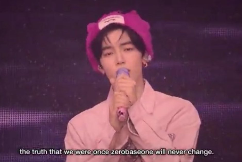 luna❄️ tweet media