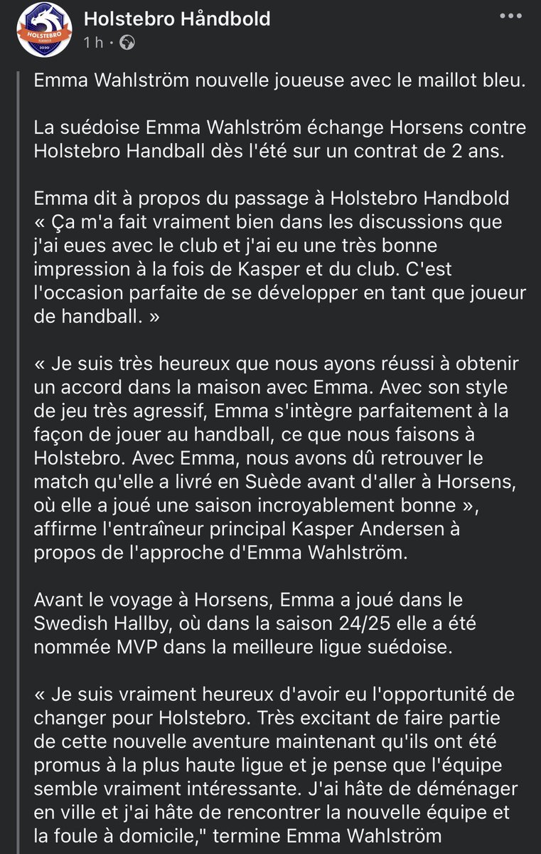 Virginie Émilie tweet media