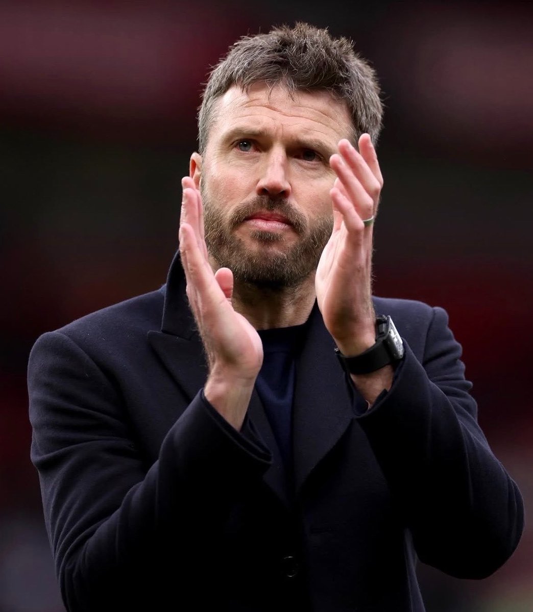 UtdTruthful tweet media