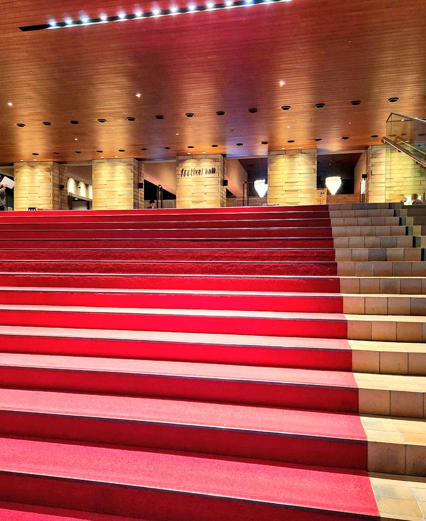 ぱっそ tweet media