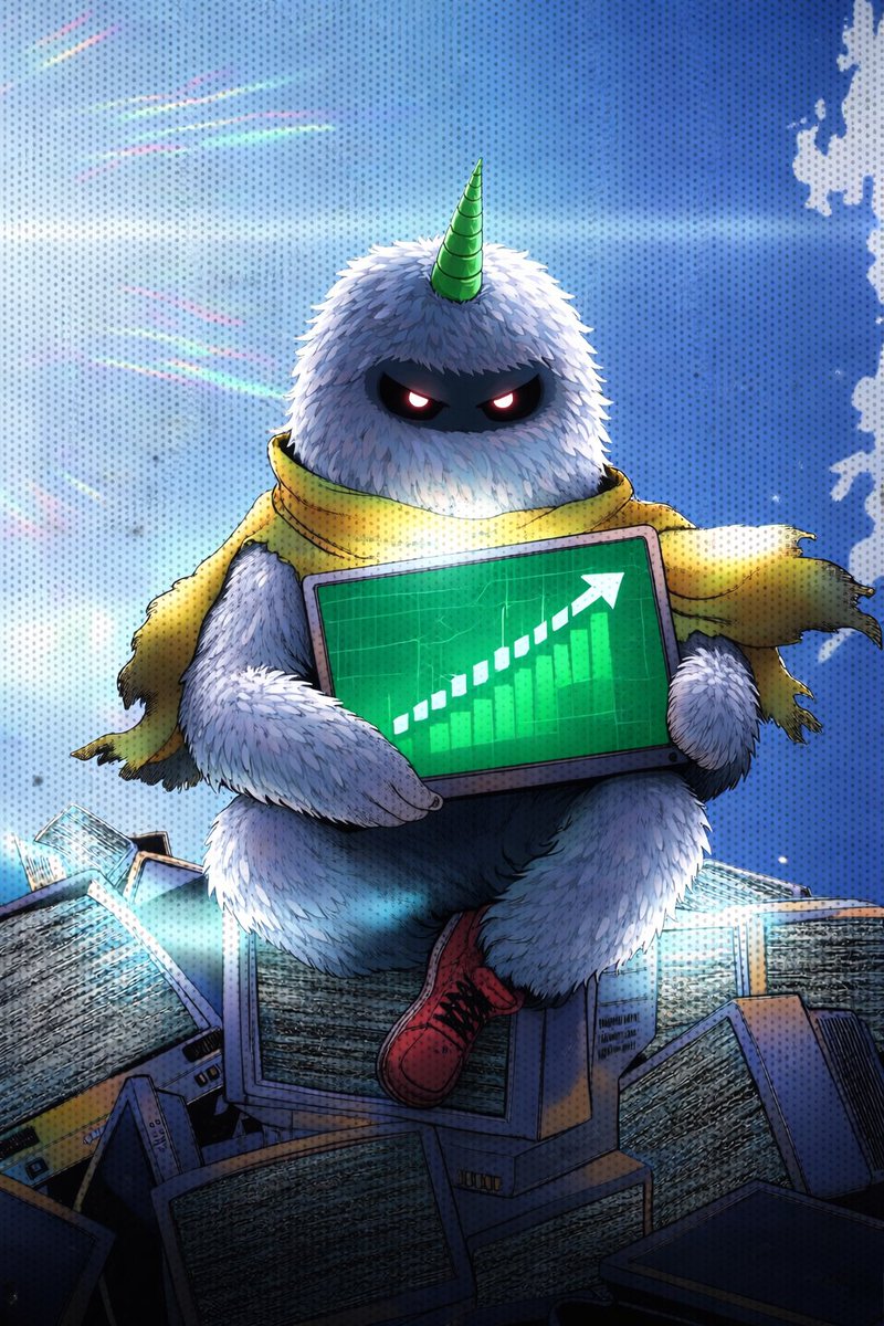 Didi ♱ tweet media