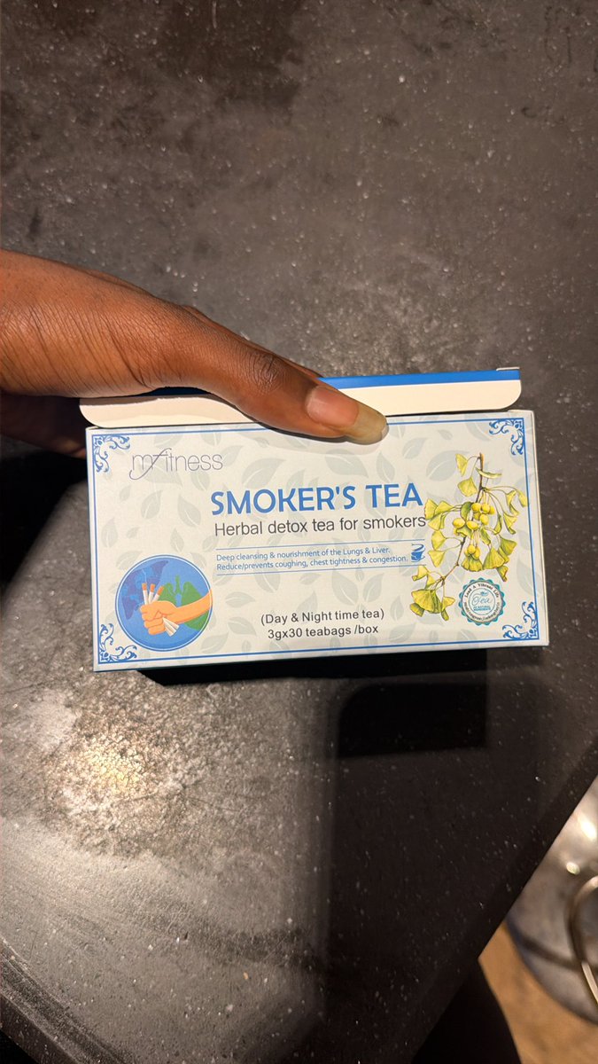 MUBARAK 🤍 tweet media