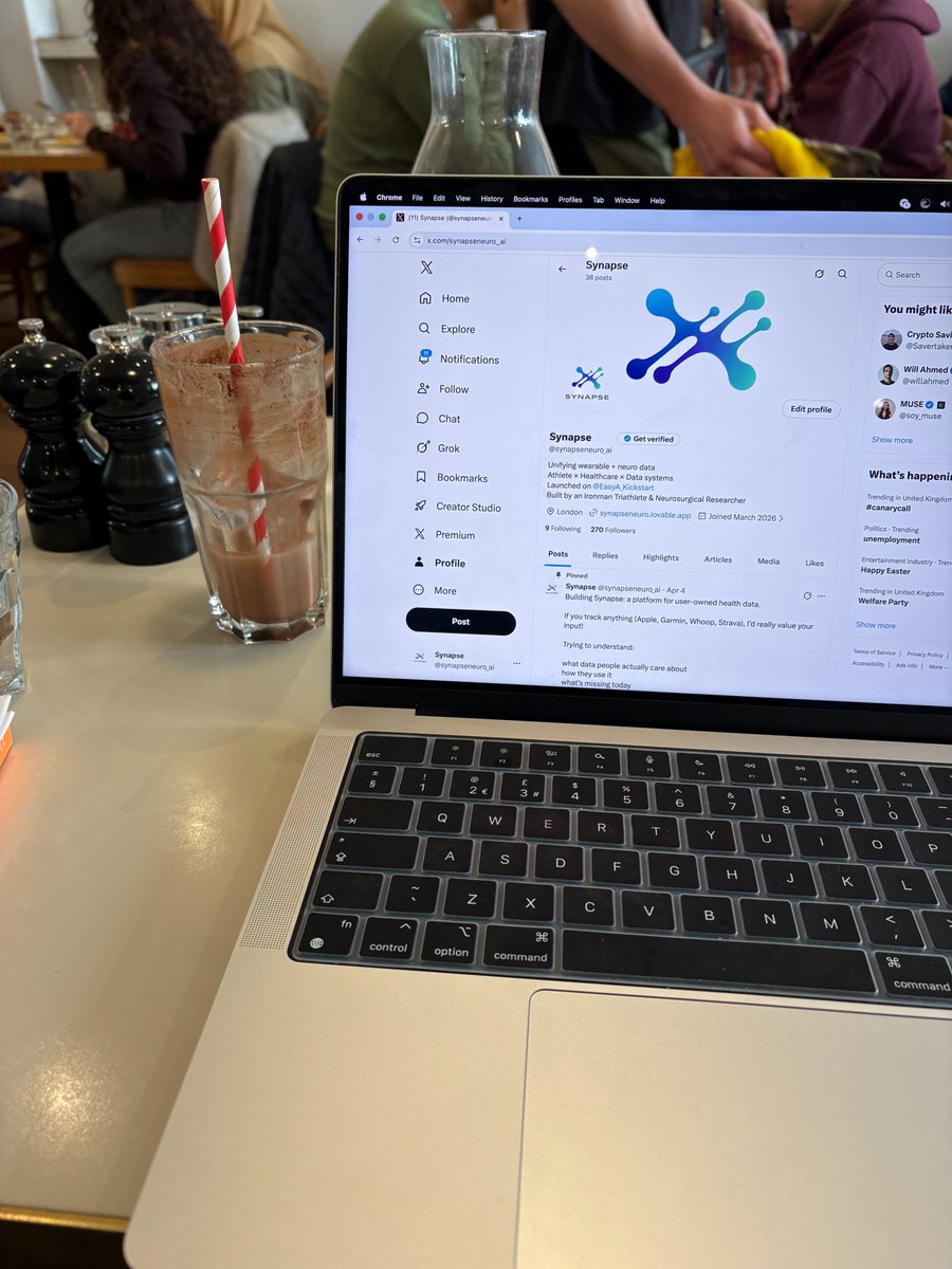 Jackson_Neuro tweet media