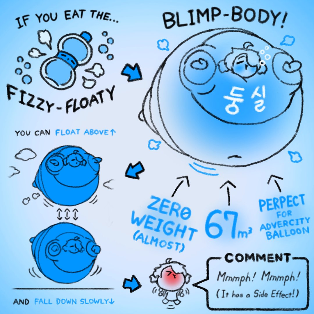 Mamanku 마망쿠 (Comms Always Open!) tweet media