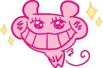 ⋆⁺₊❅🎄kikibells 🎄⋆⁺₊❅ tweet media