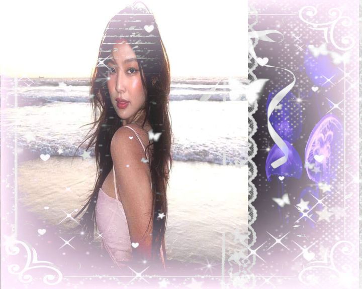 amaryllis tweet media