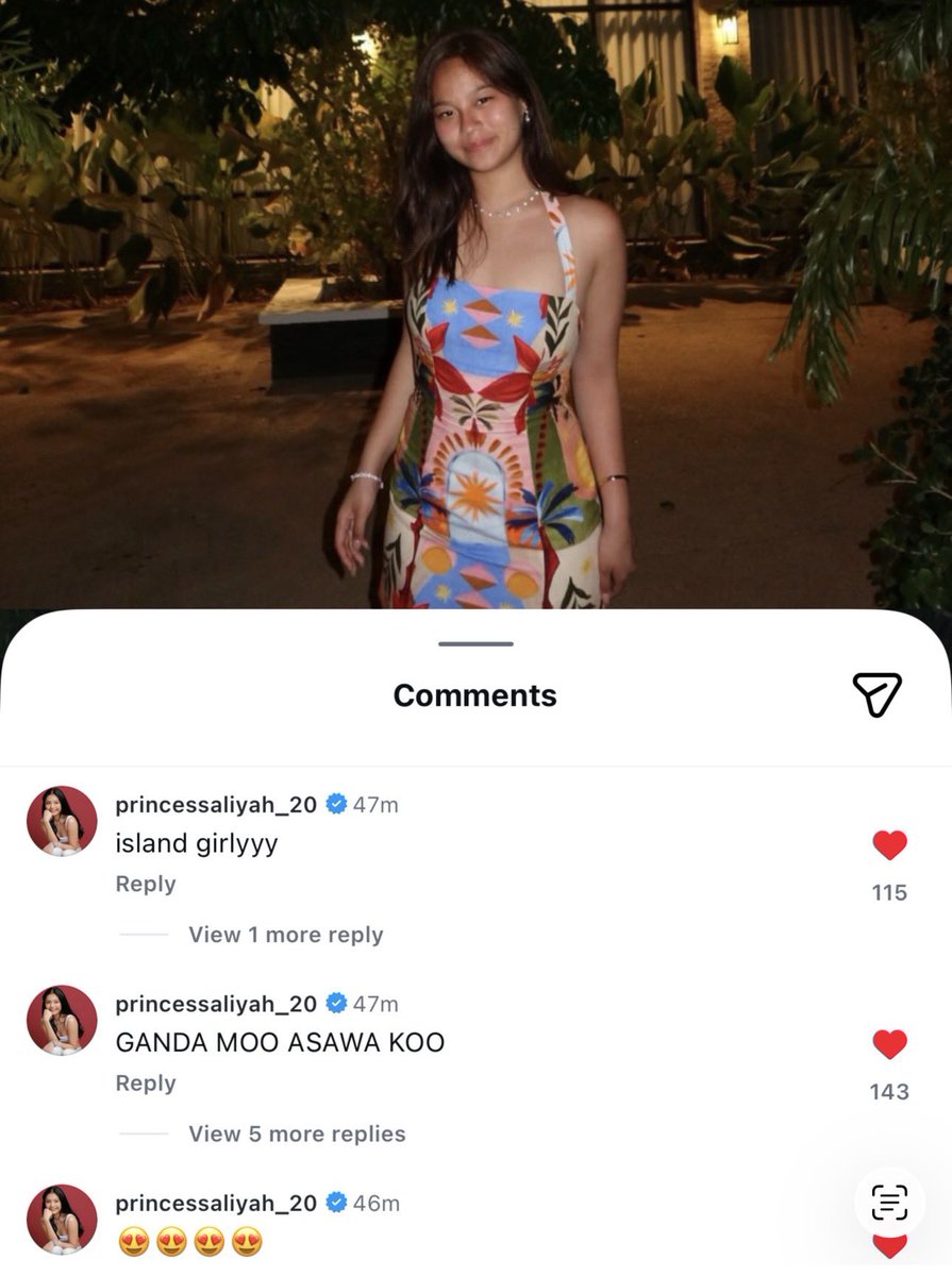 gummycess's tweet photo. lelcess back to obsessing over each other after holy week 😭😂 https://t.co/JUvUEcMO3W