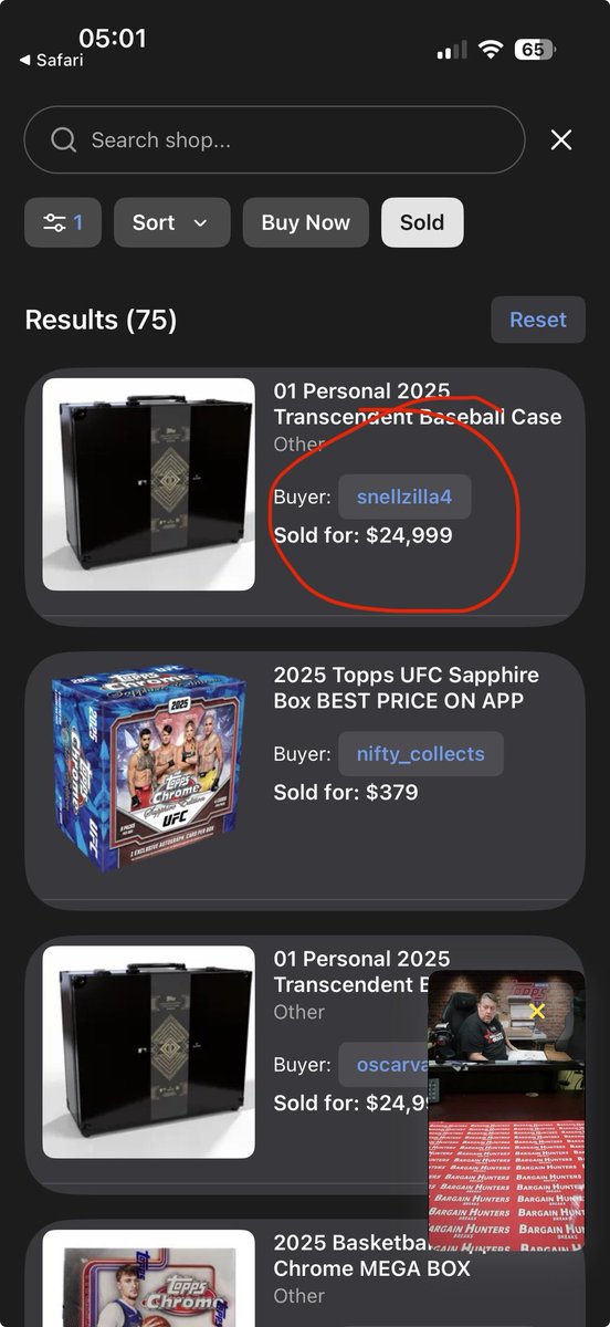 Mateo 🛸 tweet media