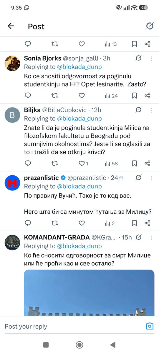 Gombar Csaba tweet media