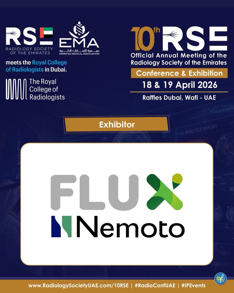 RadioConf_UAE tweet media