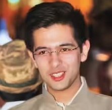 Dr Ranjan tweet media