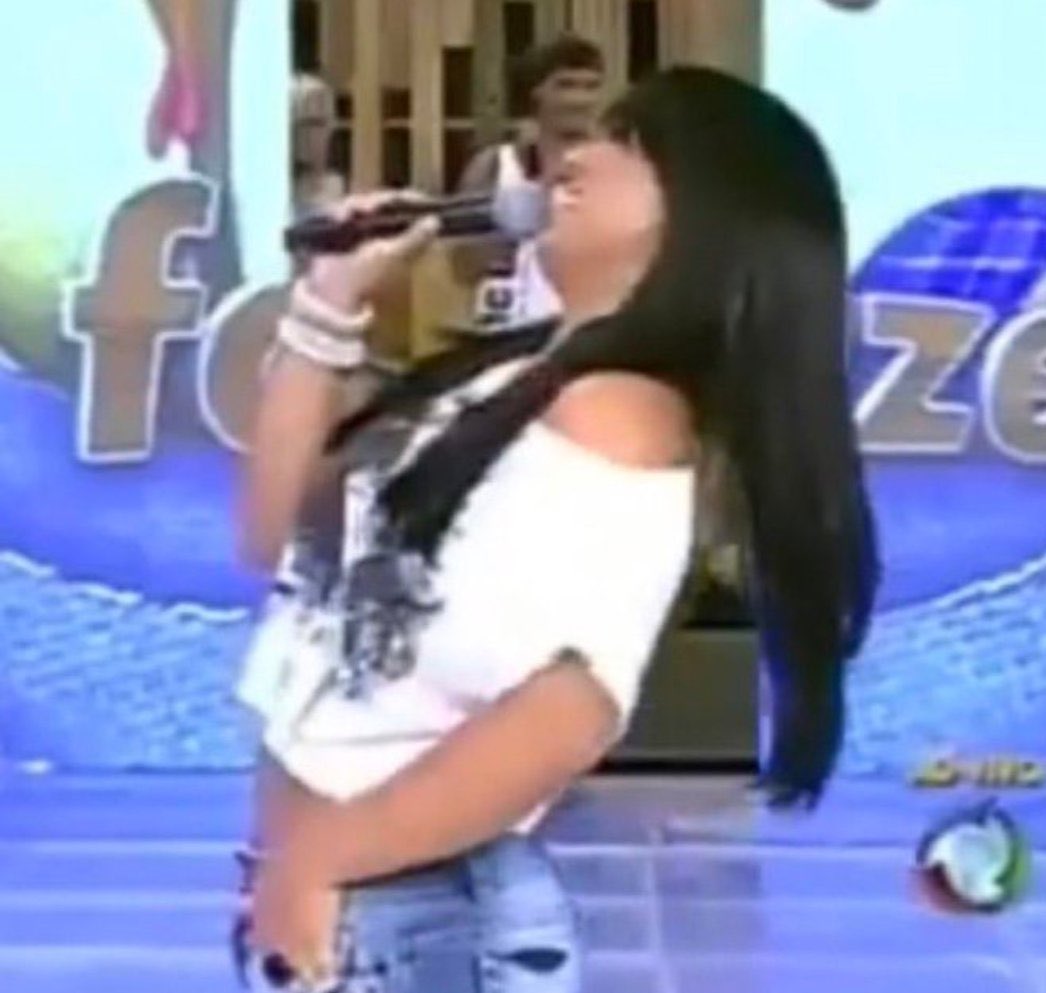 menino veneno tweet media