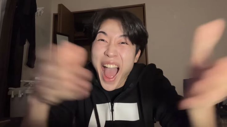 うーたん寝落ち魔 tweet media