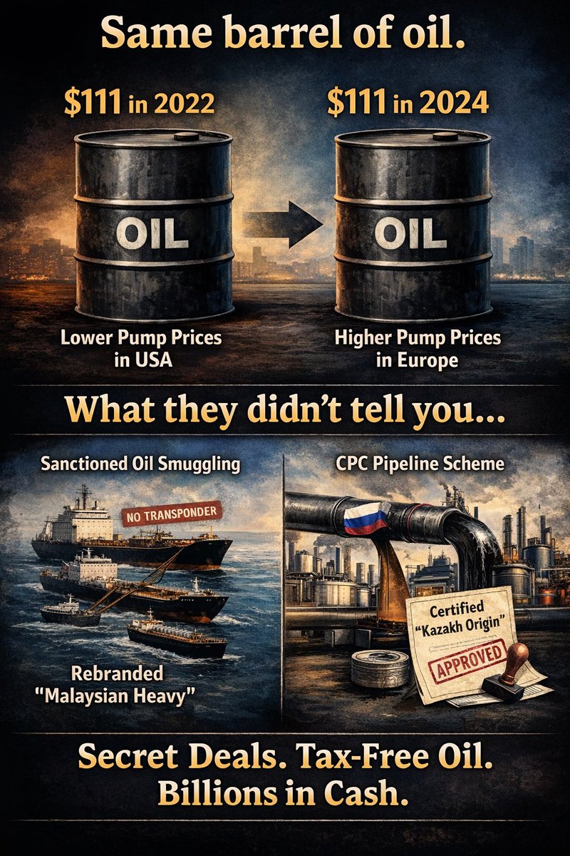 Steven Eugene Kuhn tweet media