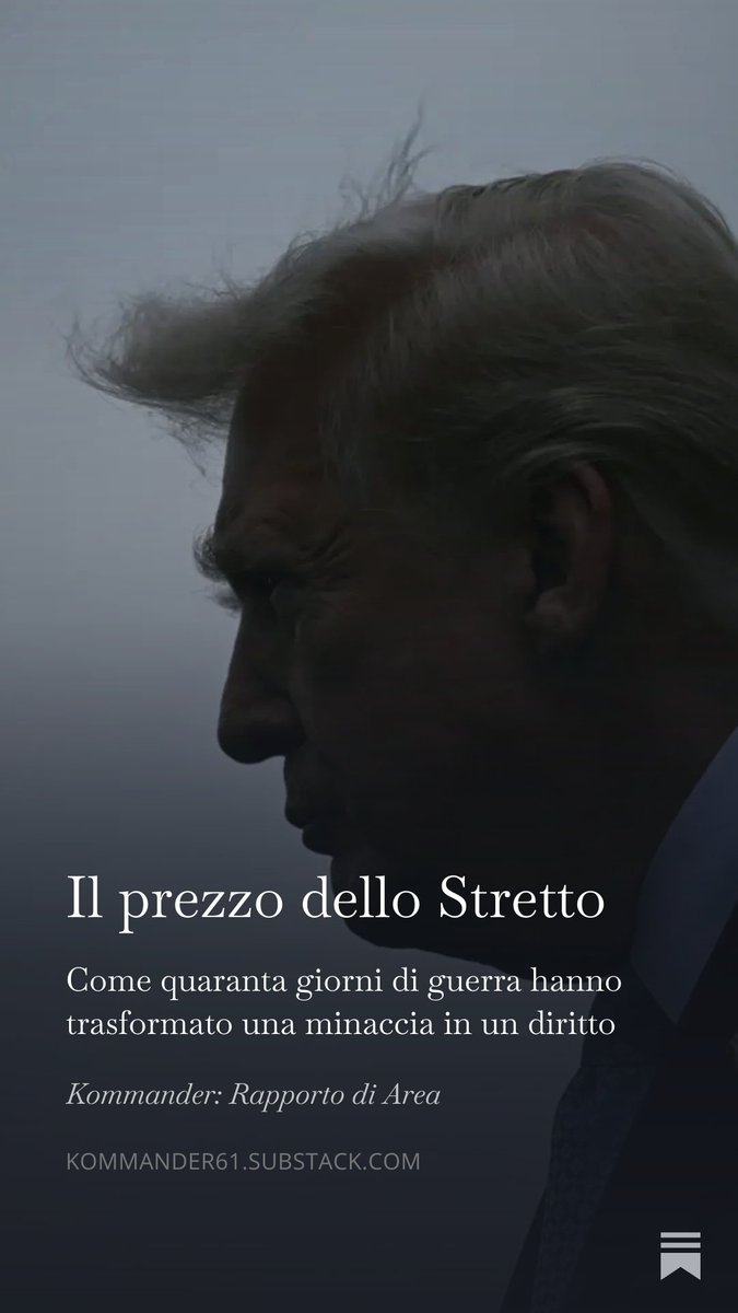 Kommander61 tweet media