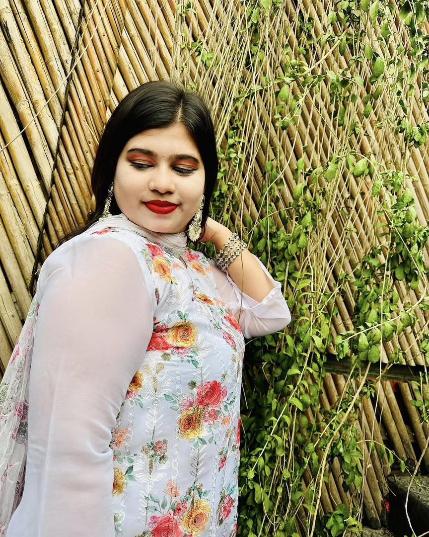 Rima Akter 🌸 tweet media