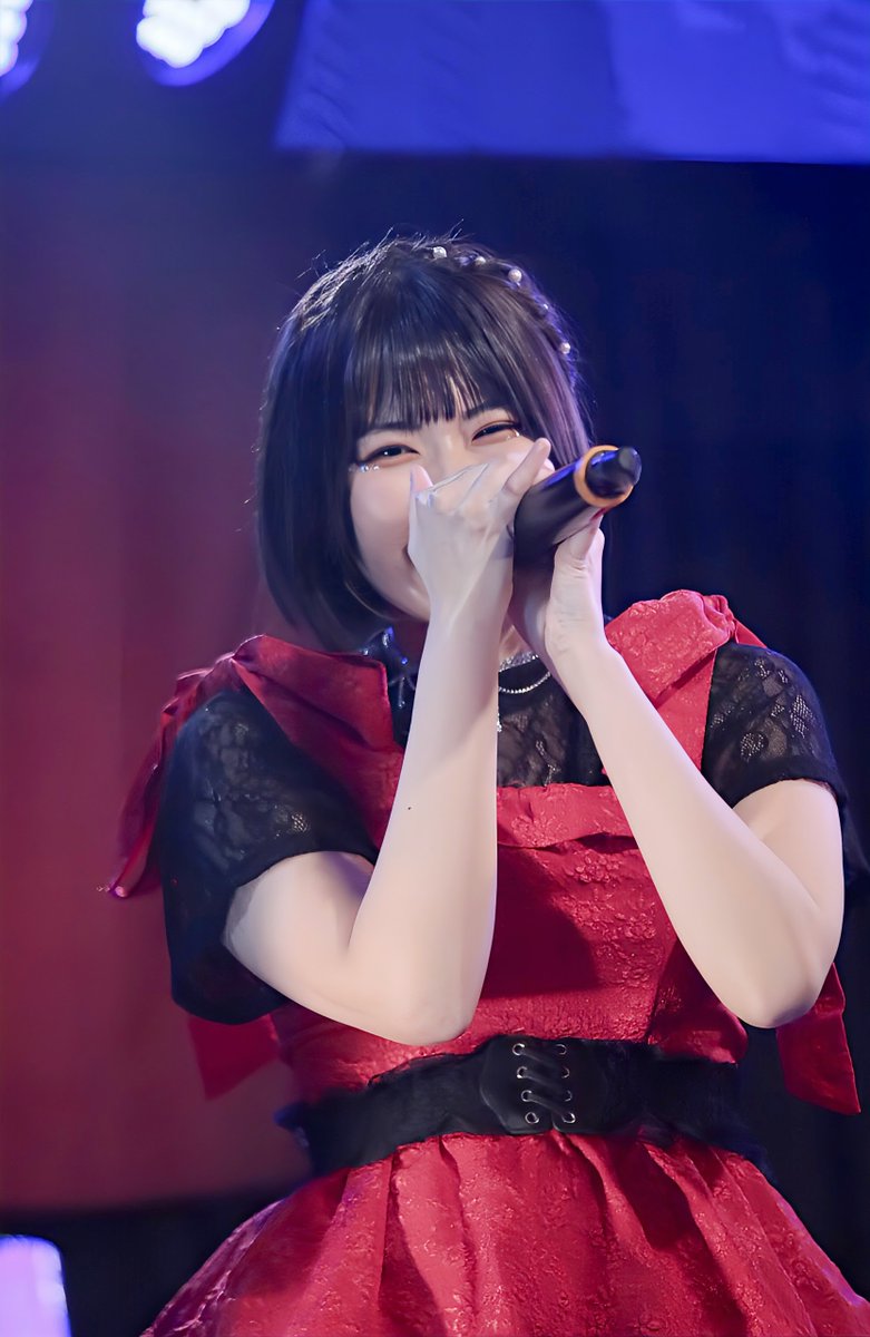 🐈️SHUN🦋 tweet media