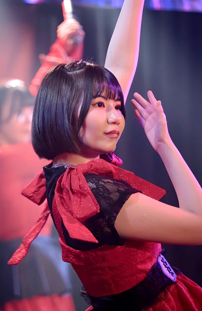 🐈️SHUN🦋 tweet media