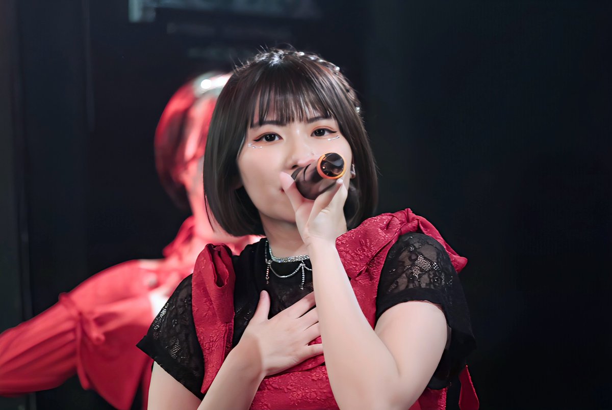 🐈️SHUN🦋 tweet media