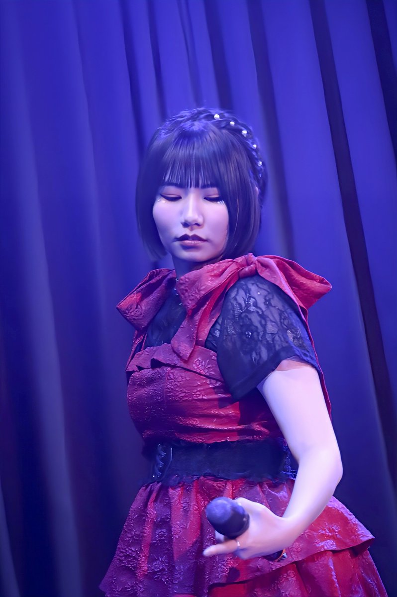 🐈️SHUN🦋 tweet media