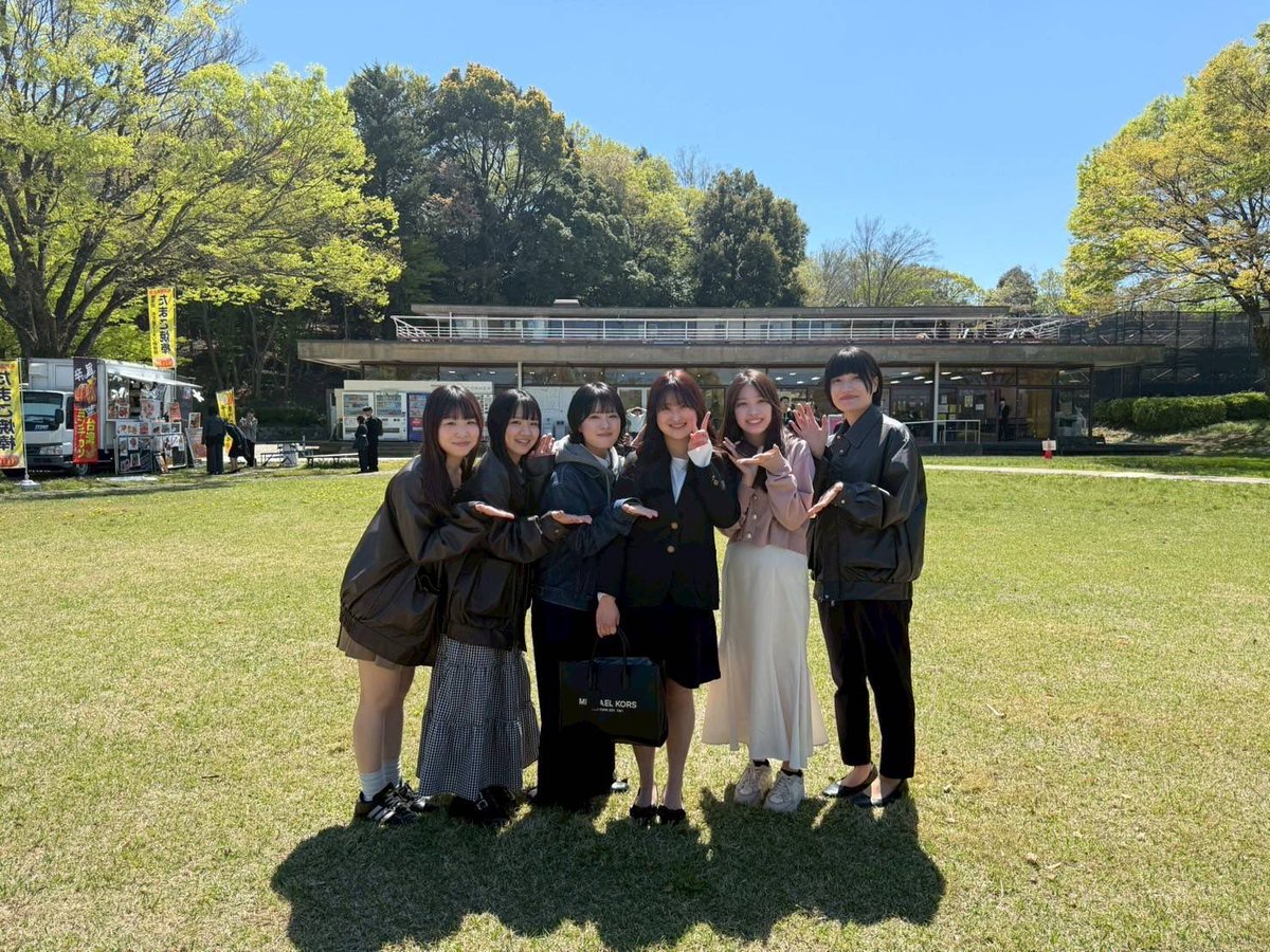 愛知県芸 ホルン研 tweet media