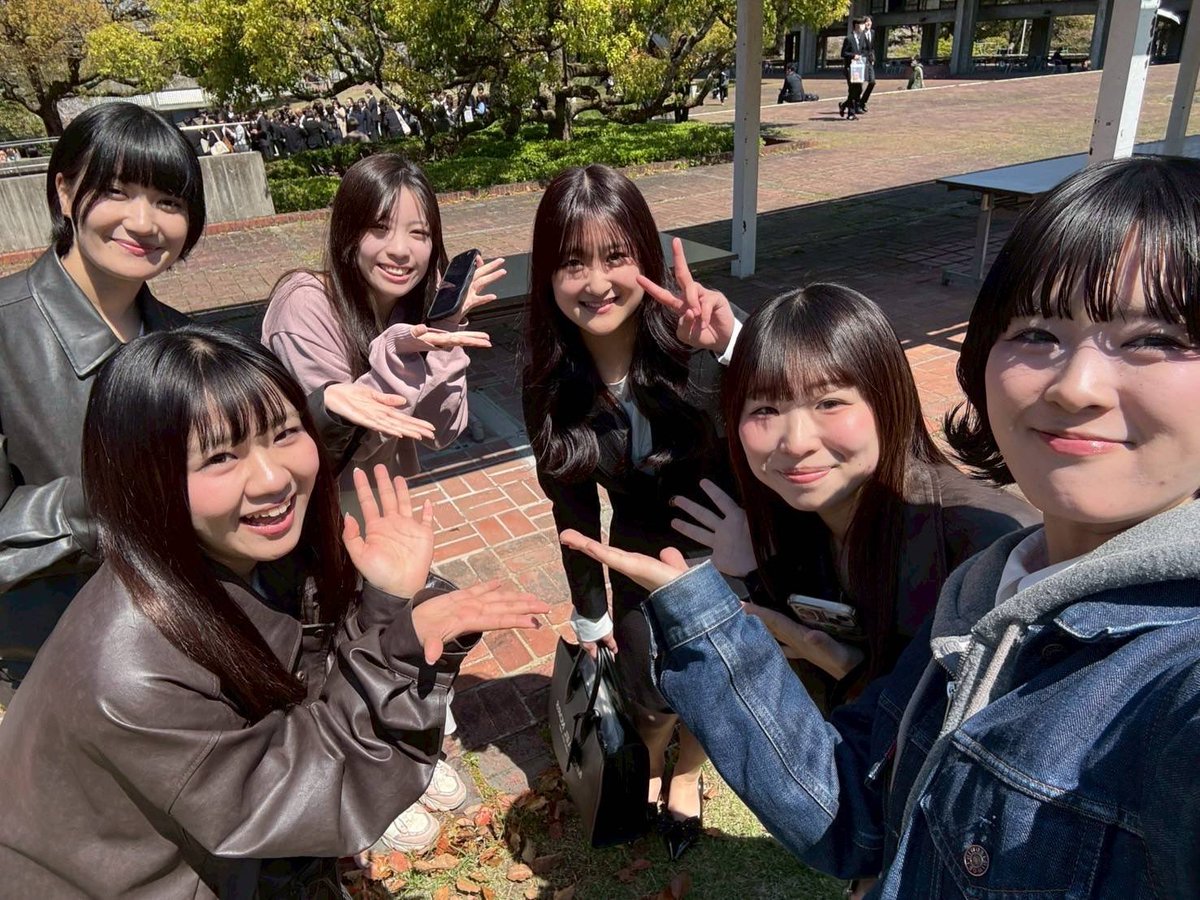 愛知県芸 ホルン研 tweet media
