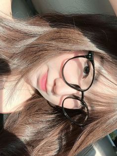 jordanmckee tweet media