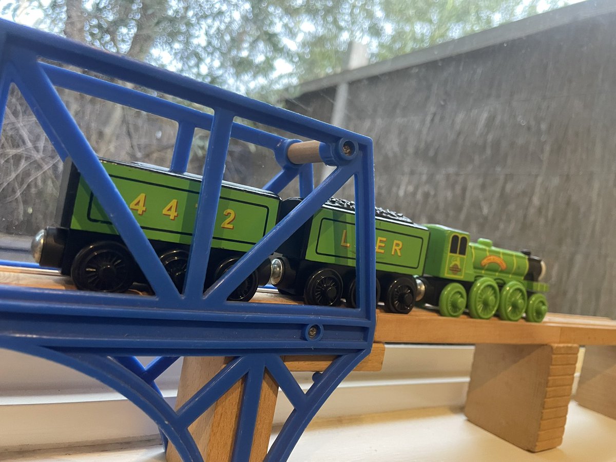 The Scottish Twits tweet media