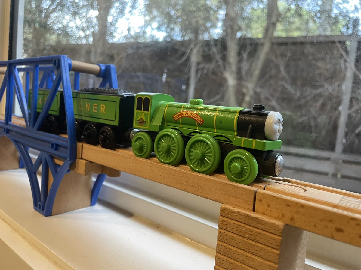 The Scottish Twits tweet media