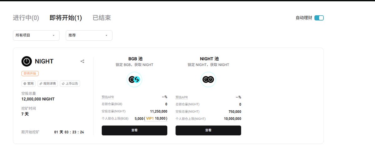 ₿🚀🌝 tweet media