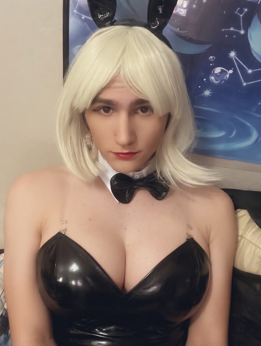 Olivia Hoffman tweet media