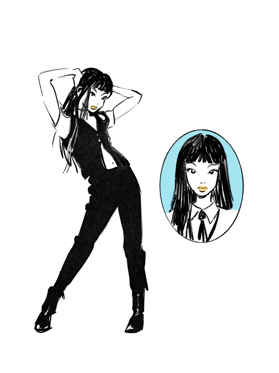 Bunnymate tweet media