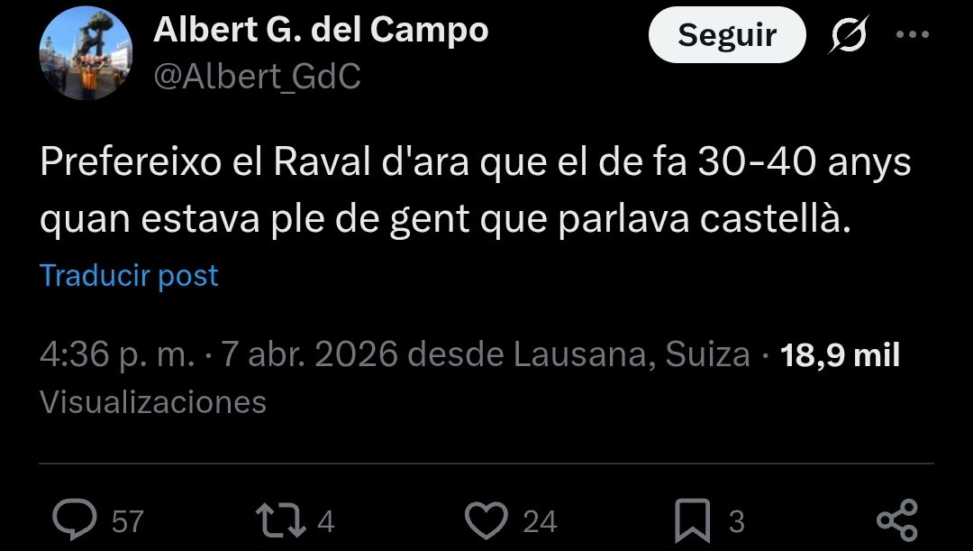 Authentic Indepe Hours tweet media