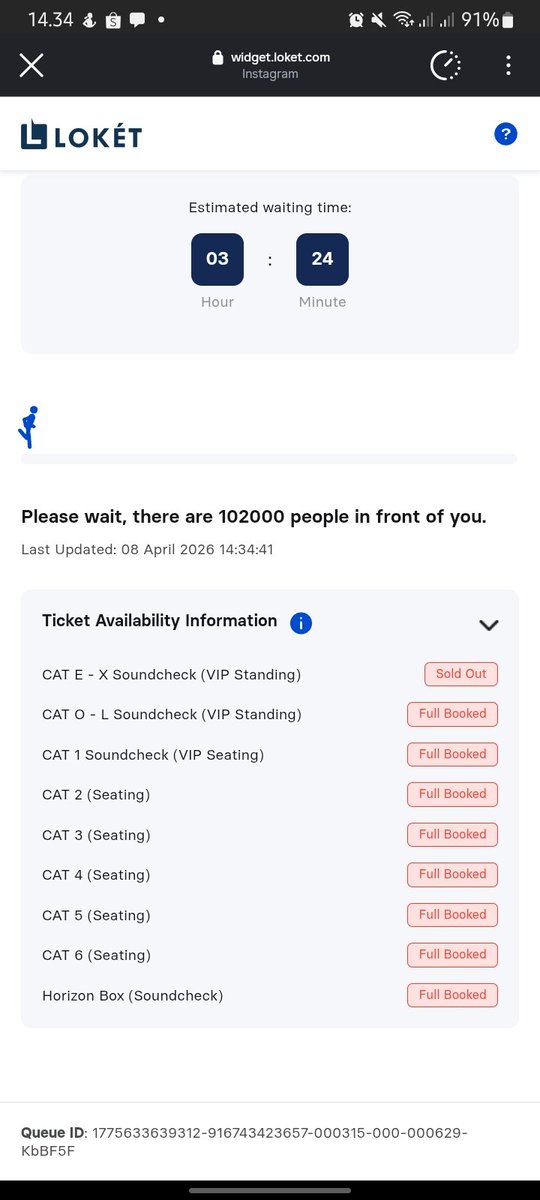 rikushi✮⋆˙ 𝒪𝒹𝑒 𝓉𝑜 𝐿𝑜𝓋𝑒 🩵໒꒱ tweet media