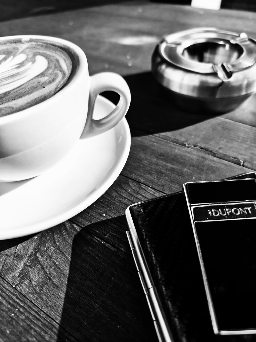 FREN ✟ tweet media