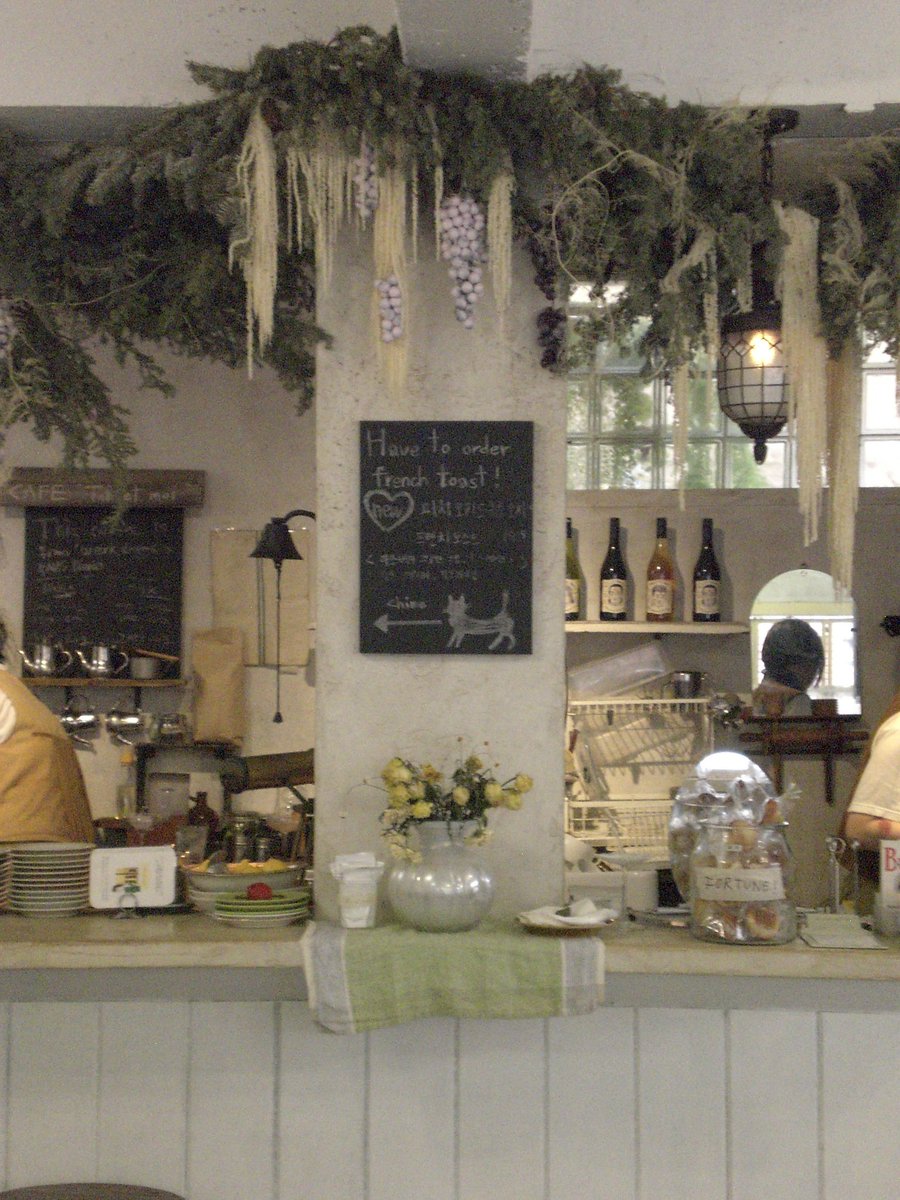 yuuunluv's tweet image. 카시오 엑슬림 디카를 들여왔어요 ! !
자세한건 블로그에서 💻 .. 💬