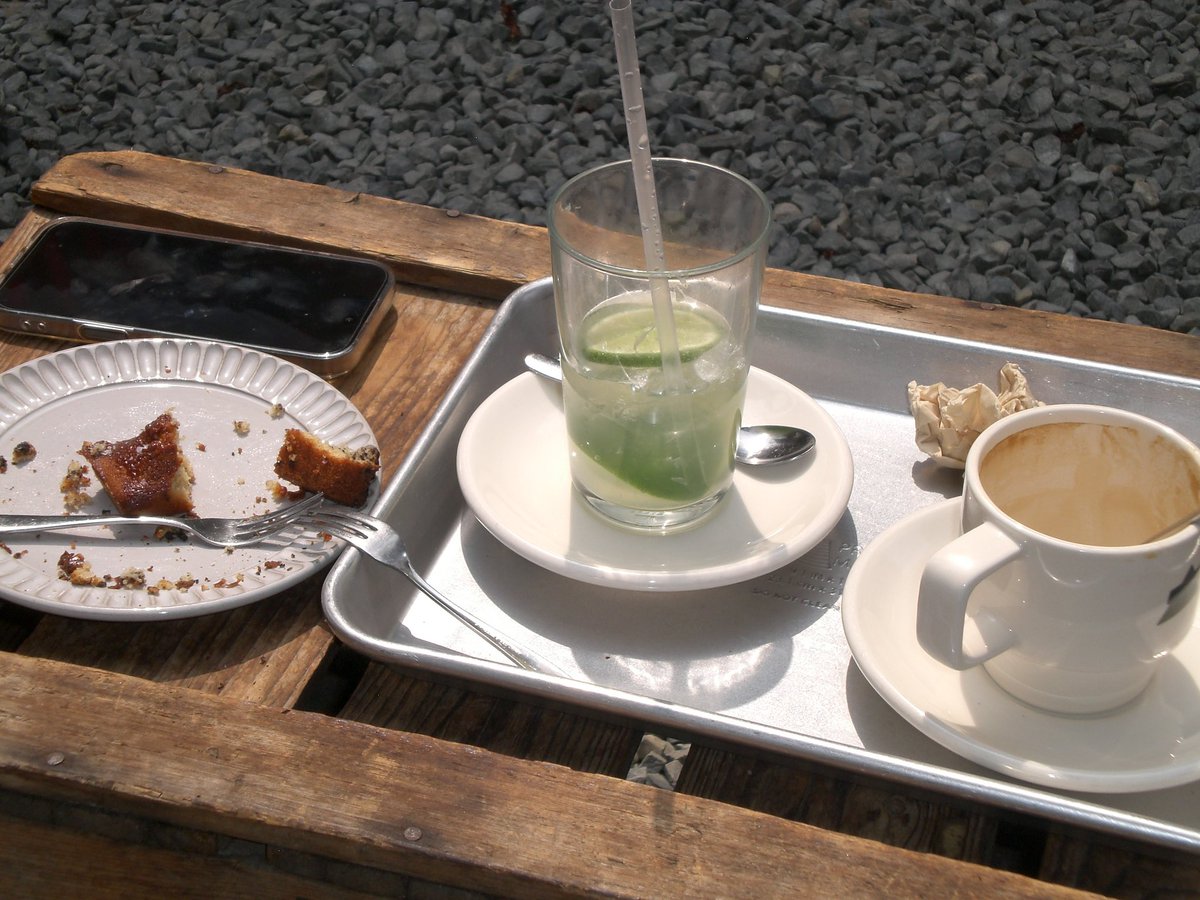 yuuunluv's tweet image. 카시오 엑슬림 디카를 들여왔어요 ! !
자세한건 블로그에서 💻 .. 💬