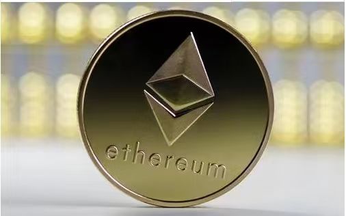 相信相信的力量